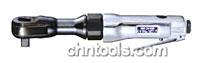 ձTOKUְMR-2410B 1/2"