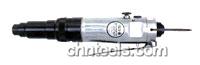 ձTOKU/ʽMV-6216 1/4"