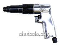 ձTOKU/ʽMV-6226 1/4"