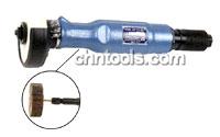 ձTOKUֱʽɰֻTSG-3C 3"(6mm 1/4")