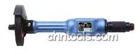 ձTOKUֱʽɰֻTSG-5S 5"