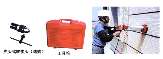 ̨·ˮDF-320