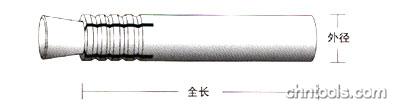 ձῨUNIKAܽʽ˨AS