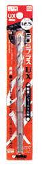 日本优尼卡UNIKA UX