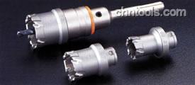 ձῨUNIKAӲʺϽTRCOMBO(ᱦϵ)