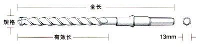 ձῨUNIKAᴸͷHEX