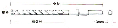 ձῨUNIKAᴸͷUHX