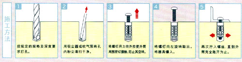 ձῨUNIKA ʩ