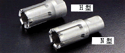 ձῨUNIKAӲʺϽMCMAX-RAIL