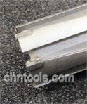 ձῨUNIKAӲʺϽMCMAX-RAIL 