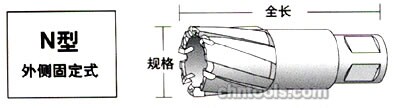 ձῨUNIKAӲʺϽMCMAX-RAIL