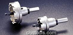 ձῨUNIKAӲʺϽMCS