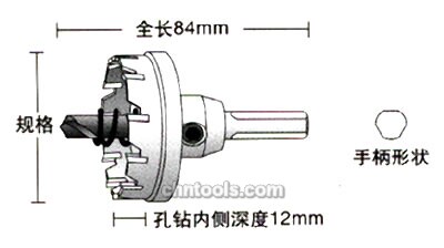 ձῨUNIKAӲʺϽMCS