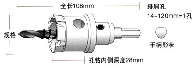 ձῨUNIKAӲʺϽMCTR