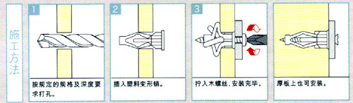 ձῨUNIKAϱNA ʩ