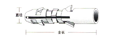 ձῨUNIKA϶NAS