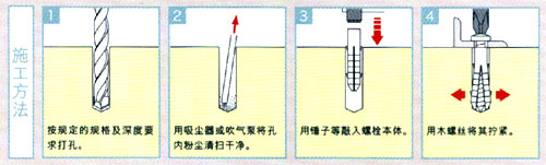 ձῨUNIKA϶NAS ʩ