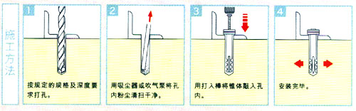 ձῨUNIKAһNP/NPS ʩ