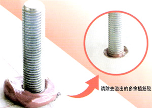 ձῨUNIKAճֲ GE-400
