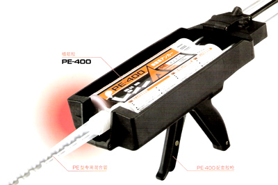 ձῨUNIKAճֲ GE-400