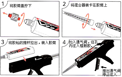 ձῨUNIKAճֲ GE-400 PEʹ÷