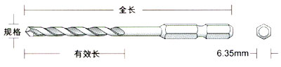 ձῨUNIKAʽͷRJ