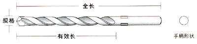 ձῨUNIKAʯͷSB