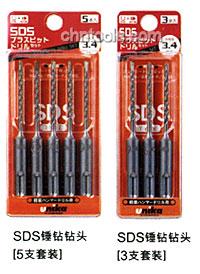 ձῨUNIKA SDSͷSDS