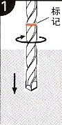 ձῨUNIKAճֲ GE-400 ʩ