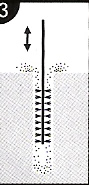 ձῨUNIKAճֲ GE-400 ʩ