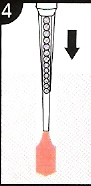 ձῨUNIKAճֲ GE-400 ʩ
