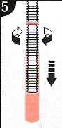 ձῨUNIKAճֲ GE-400 ʩ