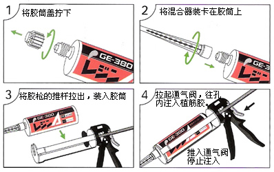 ձῨUNIKAճֲ GE-150/380 GEʹ÷
