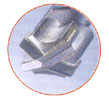 ձῨUNIKA SDSͷUX
