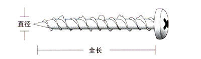 ձῨUNIKAԹݶ