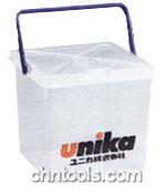ձῨUNIKAԹݶ ߺװϵ