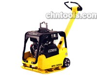 ¹WACKER˫ƽ庻BPU 2540A  BPU 3050A