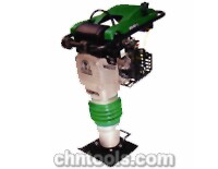 ¹WACKER̳BS 50-2  BS 60-2
