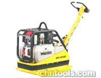 ¹WACKER˫ƽ庻 DPU 4045Y