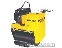 ¹WACKERѹ·RSS 800A  RS 800A