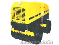 ¹WACKER񶯹ѹ·RT 56-SC  RT 82-SC