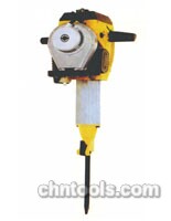 ¹WACKER BH 23
