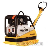 ¹WACKER˫ƽ庻DPU 4045H