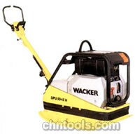 ¹WACKER˫ƽ庻DPU 5045H