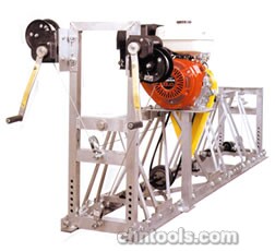 ¹WACKERƽHP50A HP100A HPG50A HPG100A