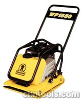 ¹WACKERƽ庻WP 1540W  WP 1540AW