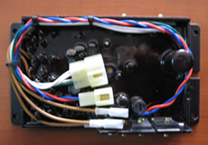 ath3160 avr |ath 3160 电压调节器