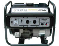 ձYAMAHAͷEF2600FW