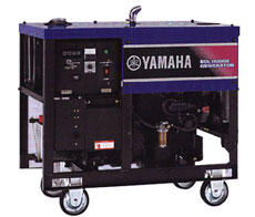 ձYAMAHAͷEDL11000E