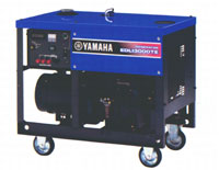 ձYAMAHA/ͷEDL13000TE